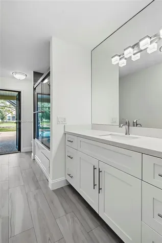 1768 NW 97th Terrace Coral Springs FL 33071