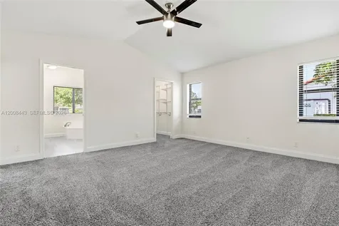 1768 NW 97th Terrace Coral Springs FL 33071