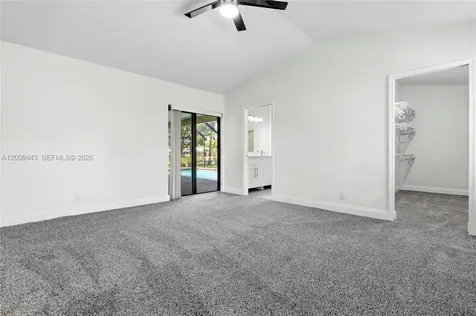 1768 NW 97th Terrace Coral Springs FL 33071