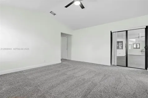 1768 NW 97th Terrace Coral Springs FL 33071