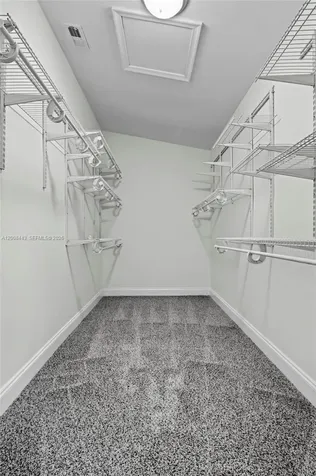 1768 NW 97th Terrace Coral Springs FL 33071