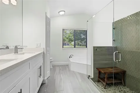 1768 NW 97th Terrace Coral Springs FL 33071