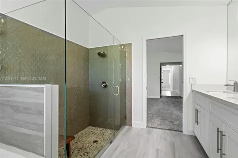 1768 NW 97th Terrace Coral Springs FL 33071