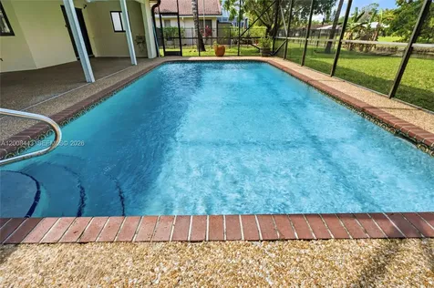 1768 NW 97th Terrace Coral Springs FL 33071