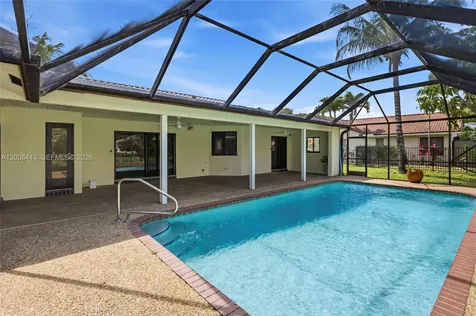 1768 NW 97th Terrace Coral Springs FL 33071