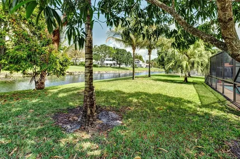 1768 NW 97th Terrace Coral Springs FL 33071