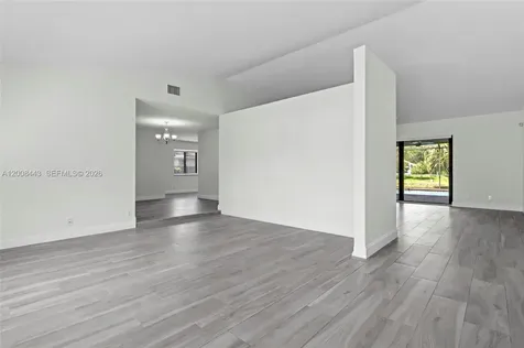 1768 NW 97th Terrace Coral Springs FL 33071