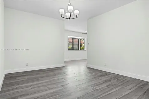 1768 NW 97th Terrace Coral Springs FL 33071