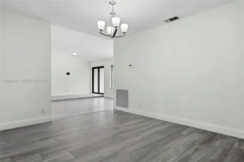 1768 NW 97th Terrace Coral Springs FL 33071