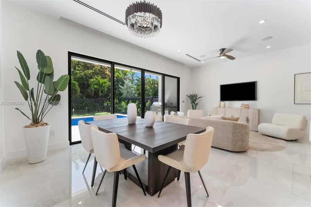1122 NE 10 Fort Lauderdale FL 33304