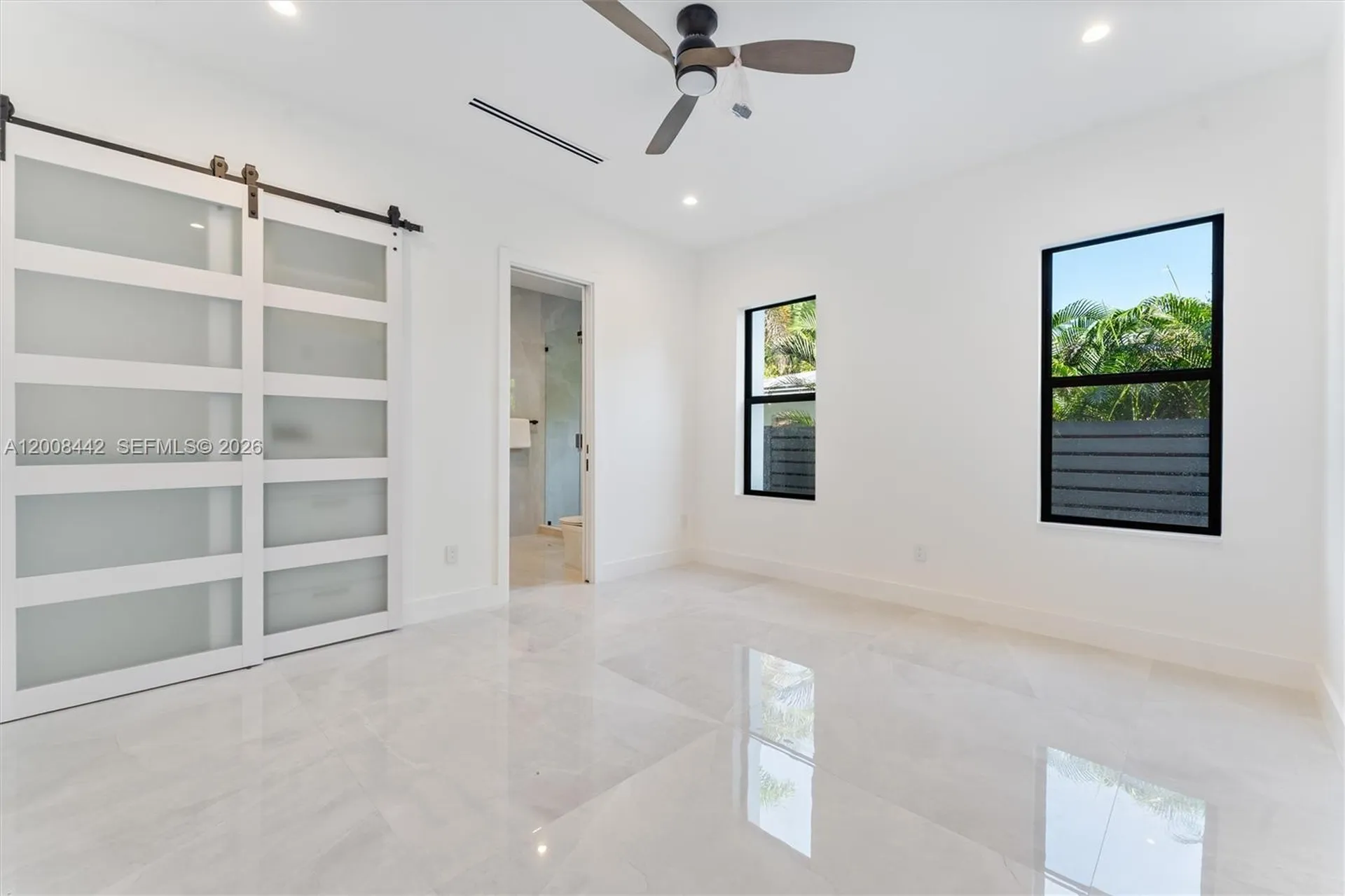 1122 NE 10 Fort Lauderdale FL 33304