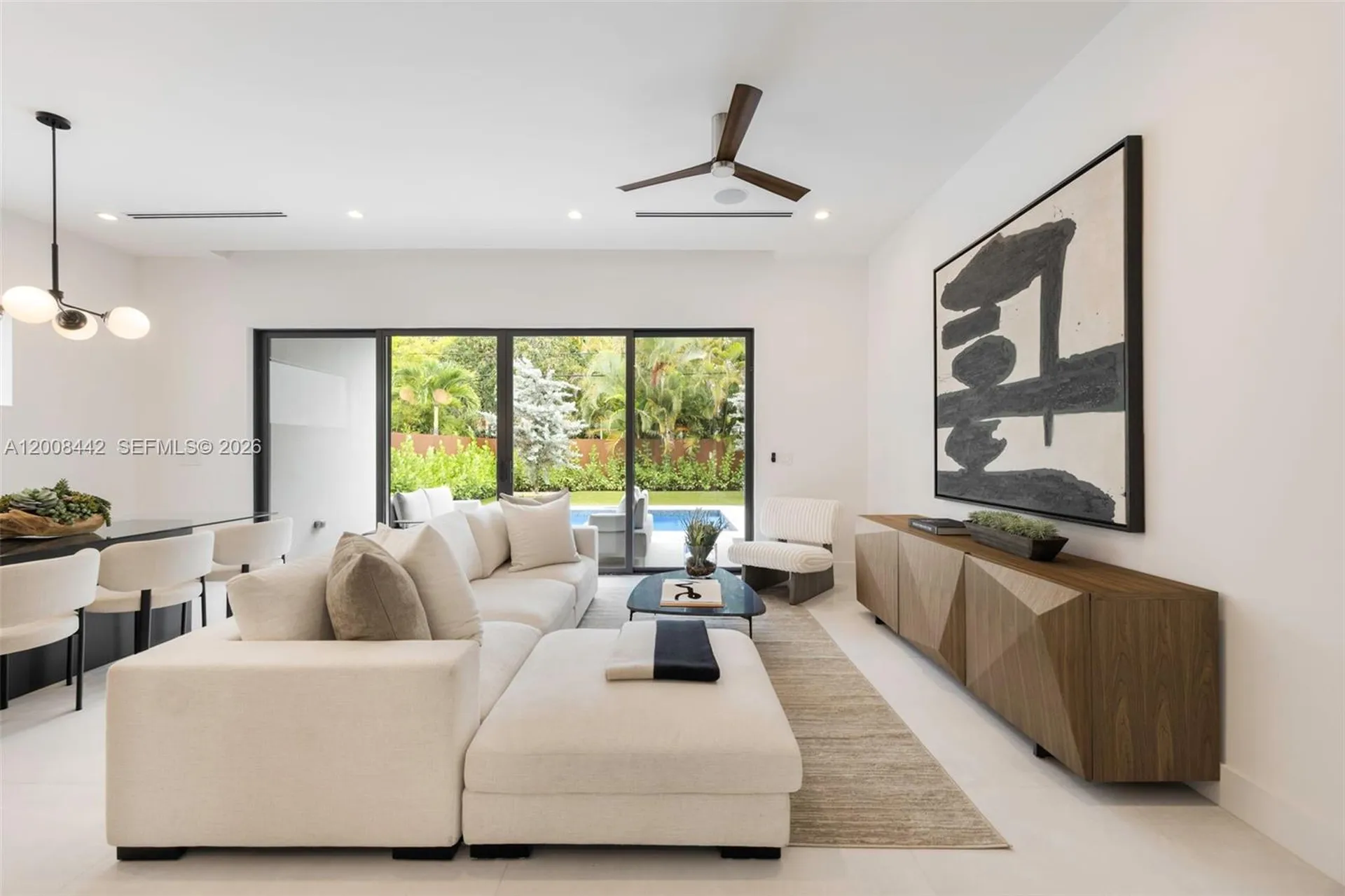 1122 NE 10 Fort Lauderdale FL 33304