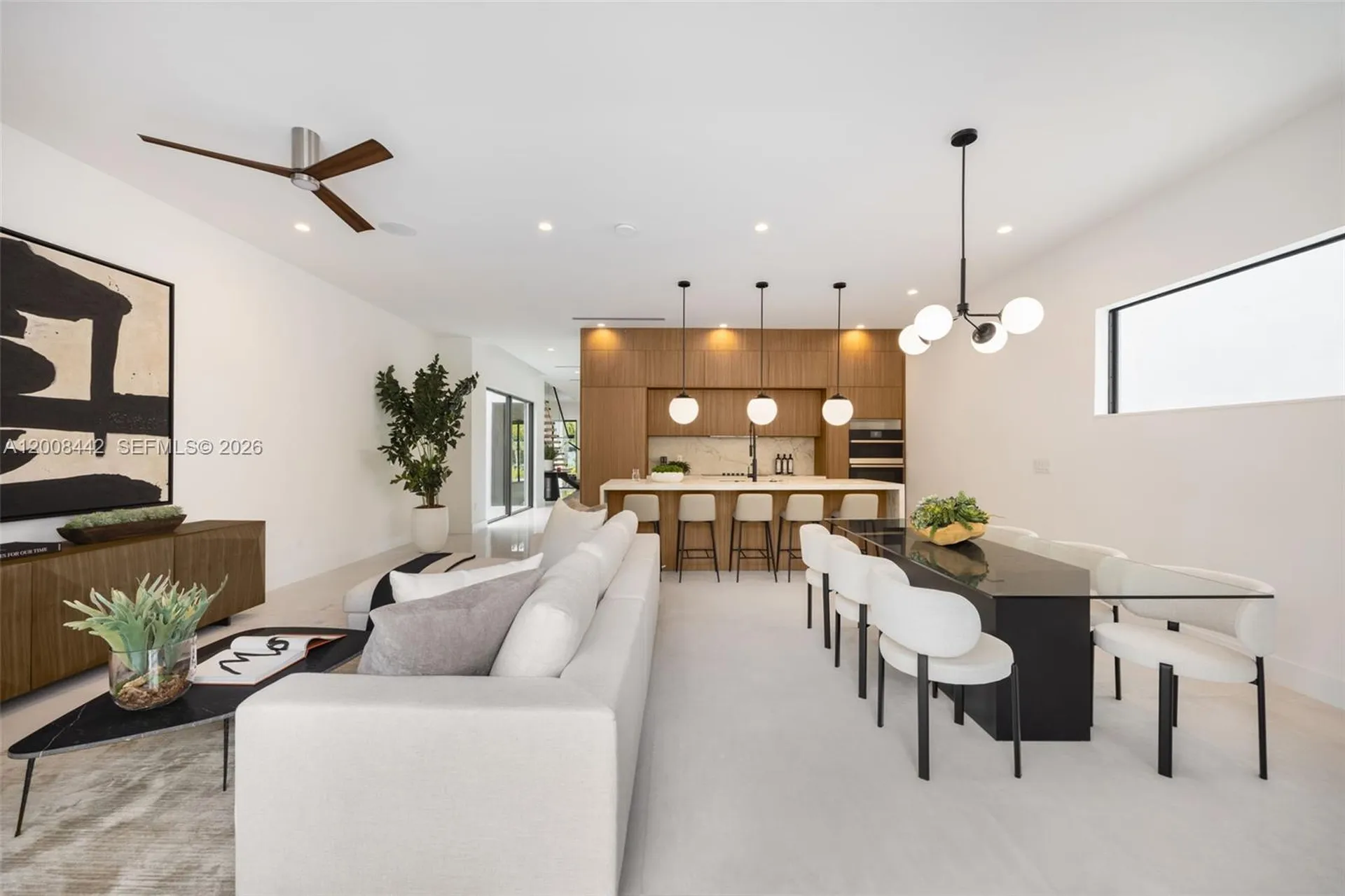 1122 NE 10 Fort Lauderdale FL 33304