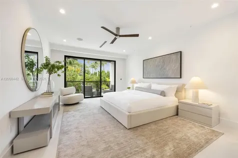 1122 NE 10 Fort Lauderdale FL 33304