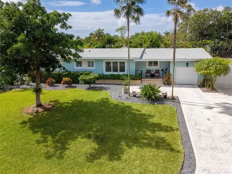 17260 SW 299th Street Homestead FL 33030
