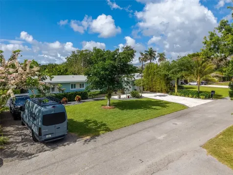 17260 SW 299th Street Homestead FL 33030