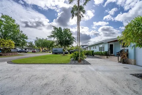 17260 SW 299th Street Homestead FL 33030