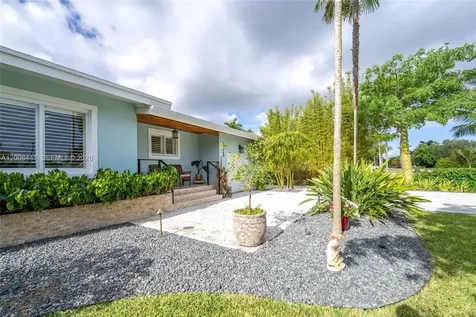 17260 SW 299th Street Homestead FL 33030