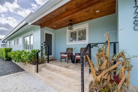 17260 SW 299th Street Homestead FL 33030