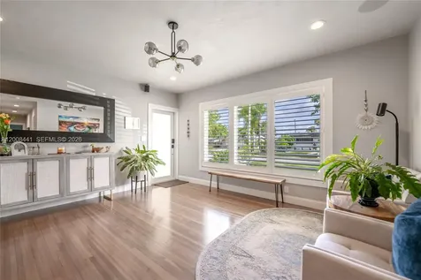 17260 SW 299th Street Homestead FL 33030