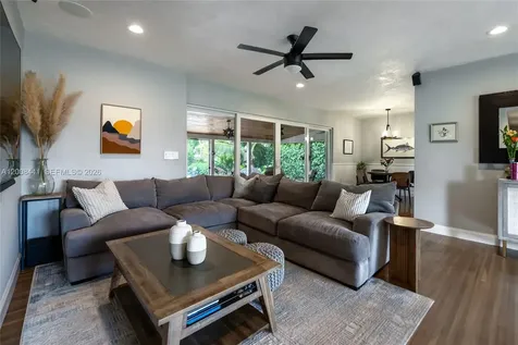 17260 SW 299th Street Homestead FL 33030