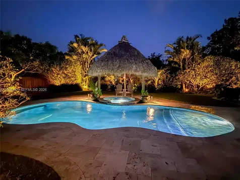 17260 SW 299th Street Homestead FL 33030
