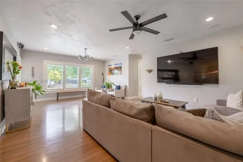 17260 SW 299th Street Homestead FL 33030