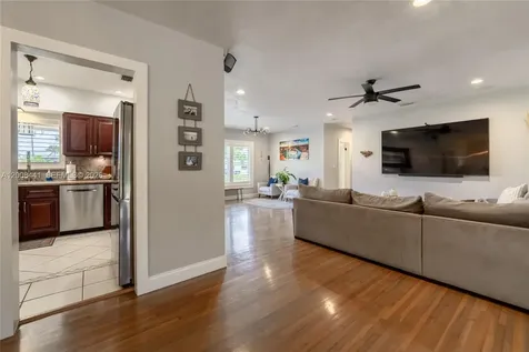 17260 SW 299th Street Homestead FL 33030