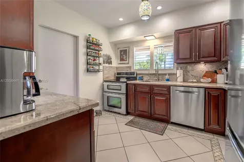 17260 SW 299th Street Homestead FL 33030