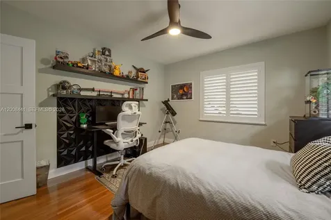 17260 SW 299th Street Homestead FL 33030