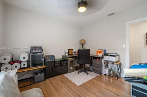 17260 SW 299th Street Homestead FL 33030