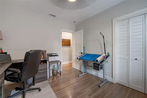 17260 SW 299th Street Homestead FL 33030