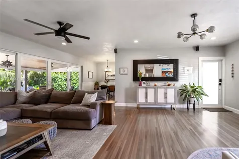 17260 SW 299th Street Homestead FL 33030
