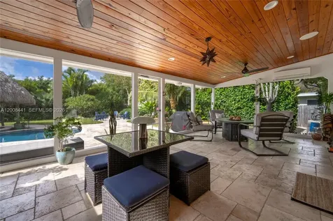17260 SW 299th Street Homestead FL 33030