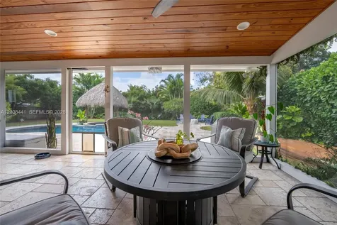 17260 SW 299th Street Homestead FL 33030
