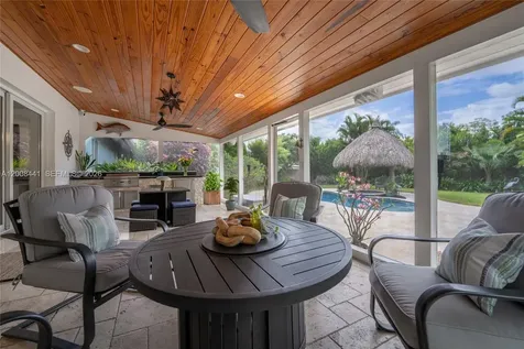 17260 SW 299th Street Homestead FL 33030