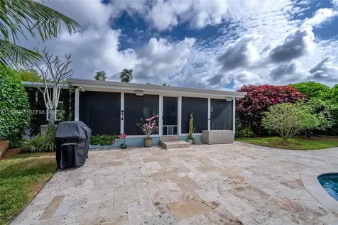 17260 SW 299th Street Homestead FL 33030