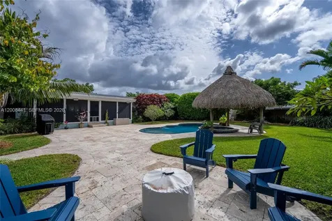 17260 SW 299th Street Homestead FL 33030