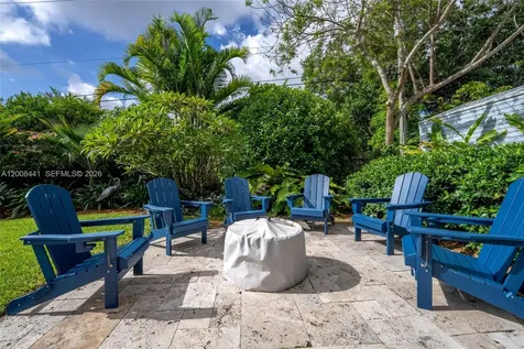 17260 SW 299th Street Homestead FL 33030