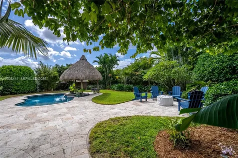 17260 SW 299th Street Homestead FL 33030