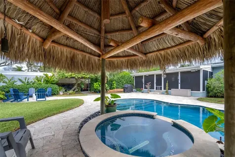 17260 SW 299th Street Homestead FL 33030