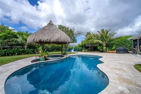 17260 SW 299th Street Homestead FL 33030