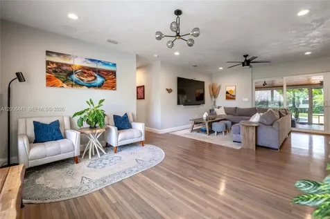 17260 SW 299th Street Homestead FL 33030