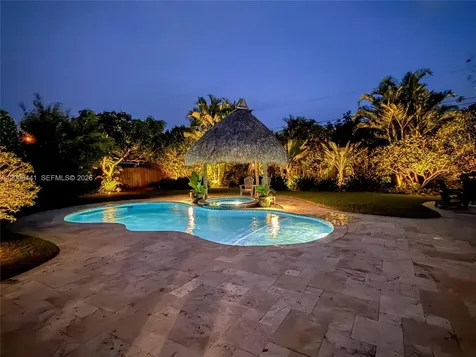 17260 SW 299th Street Homestead FL 33030