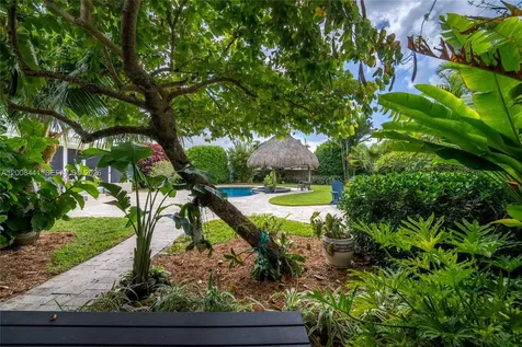 17260 SW 299th Street Homestead FL 33030