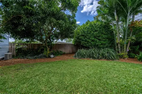 17260 SW 299th Street Homestead FL 33030