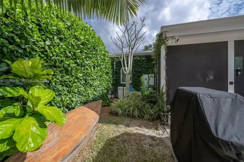 17260 SW 299th Street Homestead FL 33030