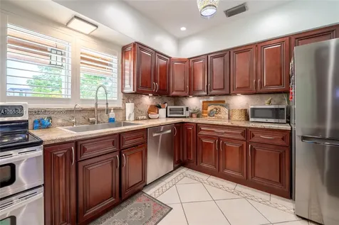 17260 SW 299th Street Homestead FL 33030