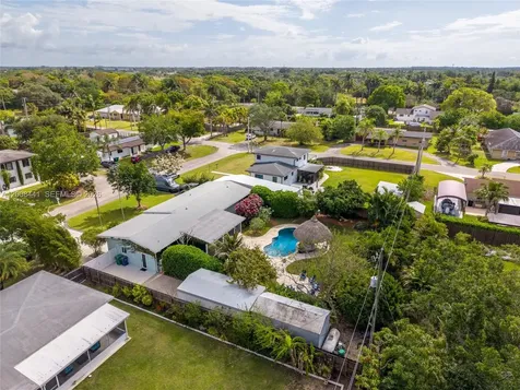 17260 SW 299th Street Homestead FL 33030
