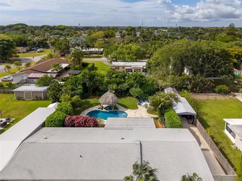 17260 SW 299th Street Homestead FL 33030